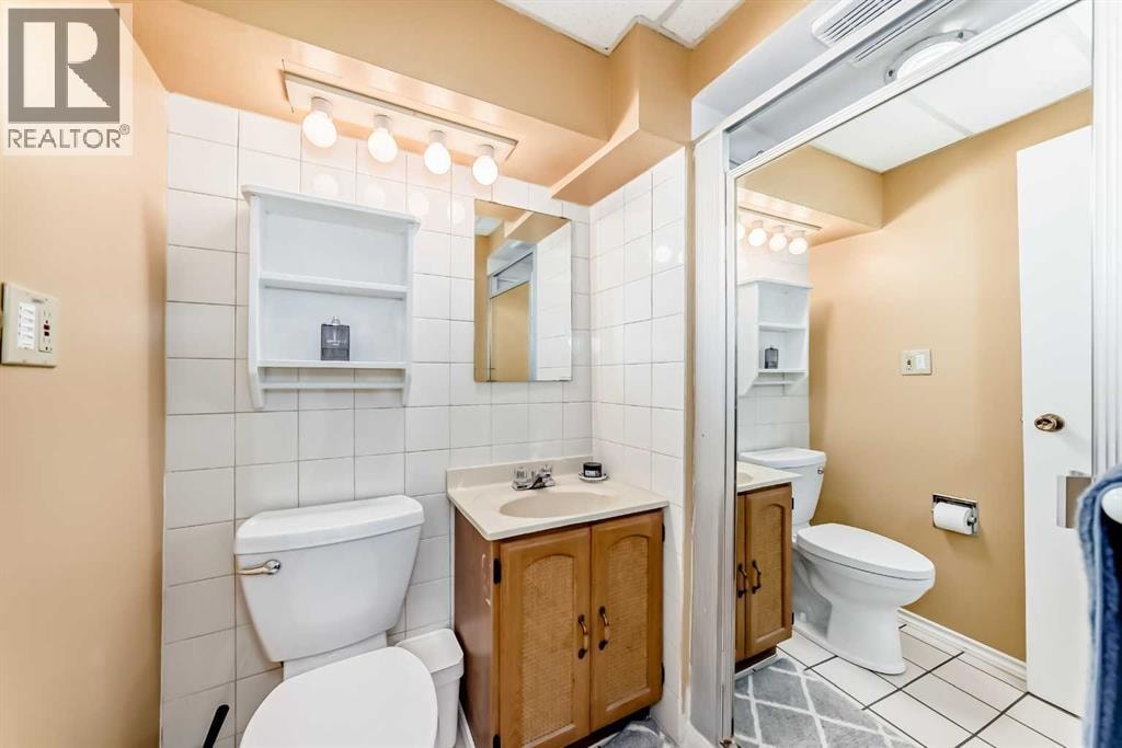 316 Glamorgan Place SW — photo 31