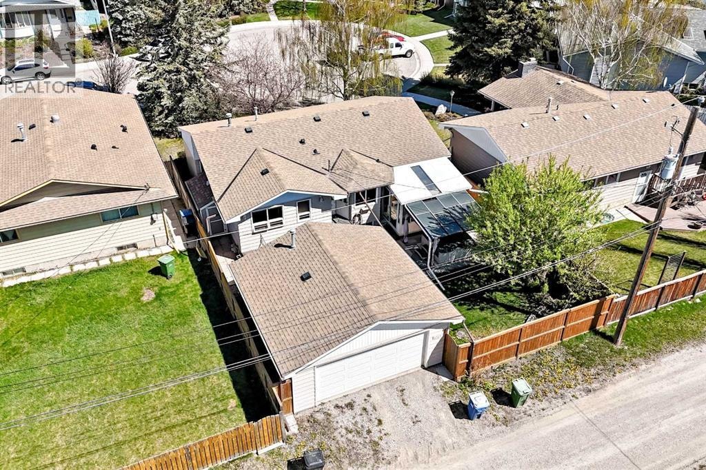 316 Glamorgan Place SW — photo 41