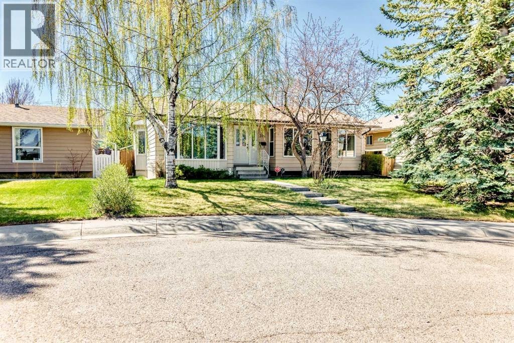316 Glamorgan Place SW — photo 40