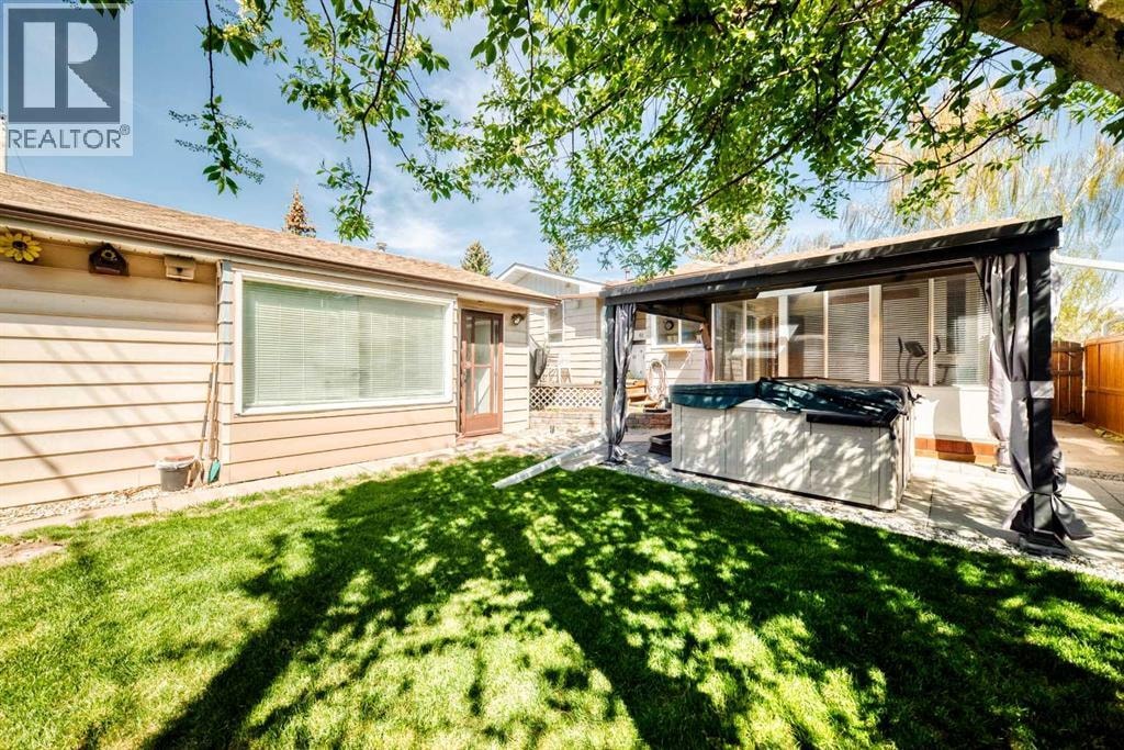 316 Glamorgan Place SW — photo 39