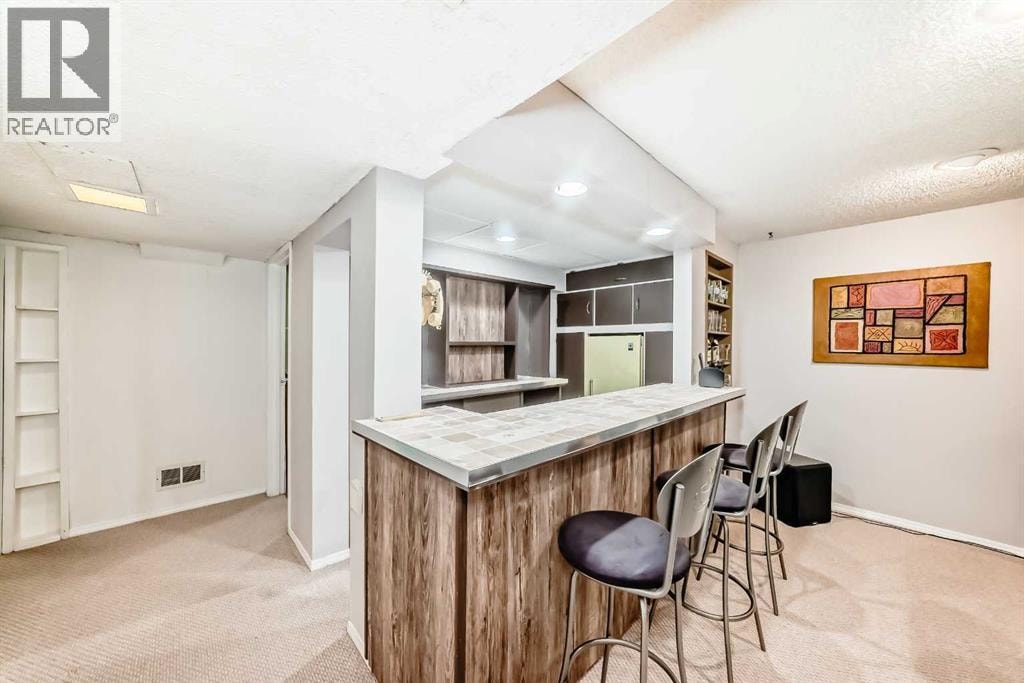 316 Glamorgan Place SW — photo 29