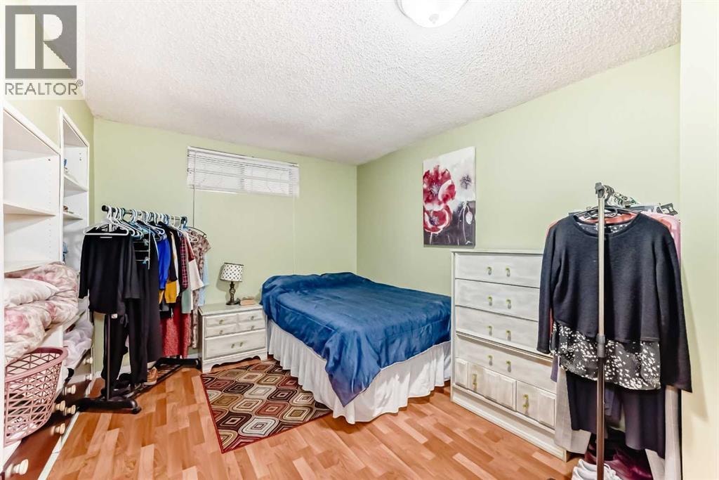 316 Glamorgan Place SW — photo 30