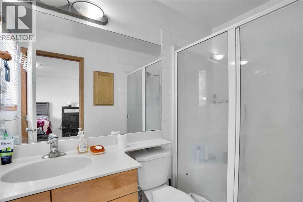 162 Taradale Drive NE — photo 30