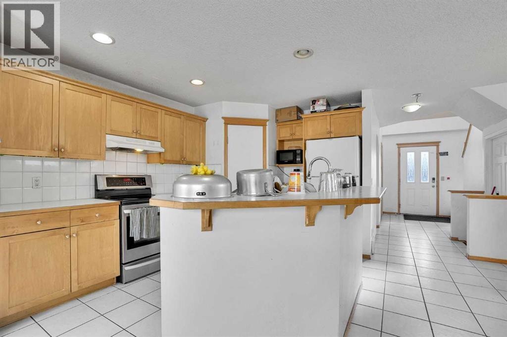 162 Taradale Drive NE — photo 11