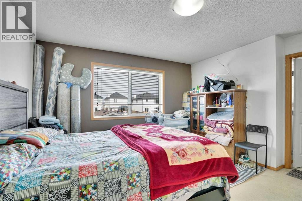 162 Taradale Drive NE — photo 27
