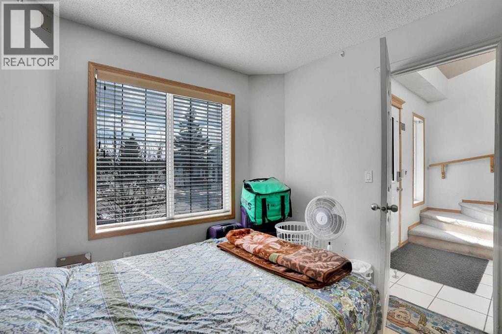 162 Taradale Drive NE — photo 8