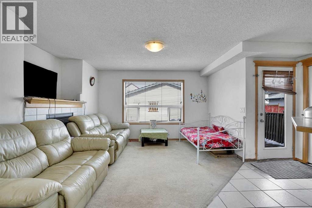 162 Taradale Drive NE — photo 20