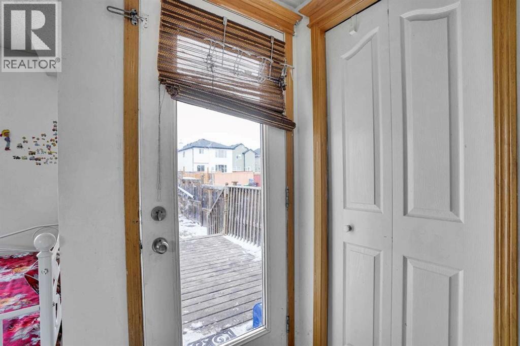 162 Taradale Drive NE — photo 16