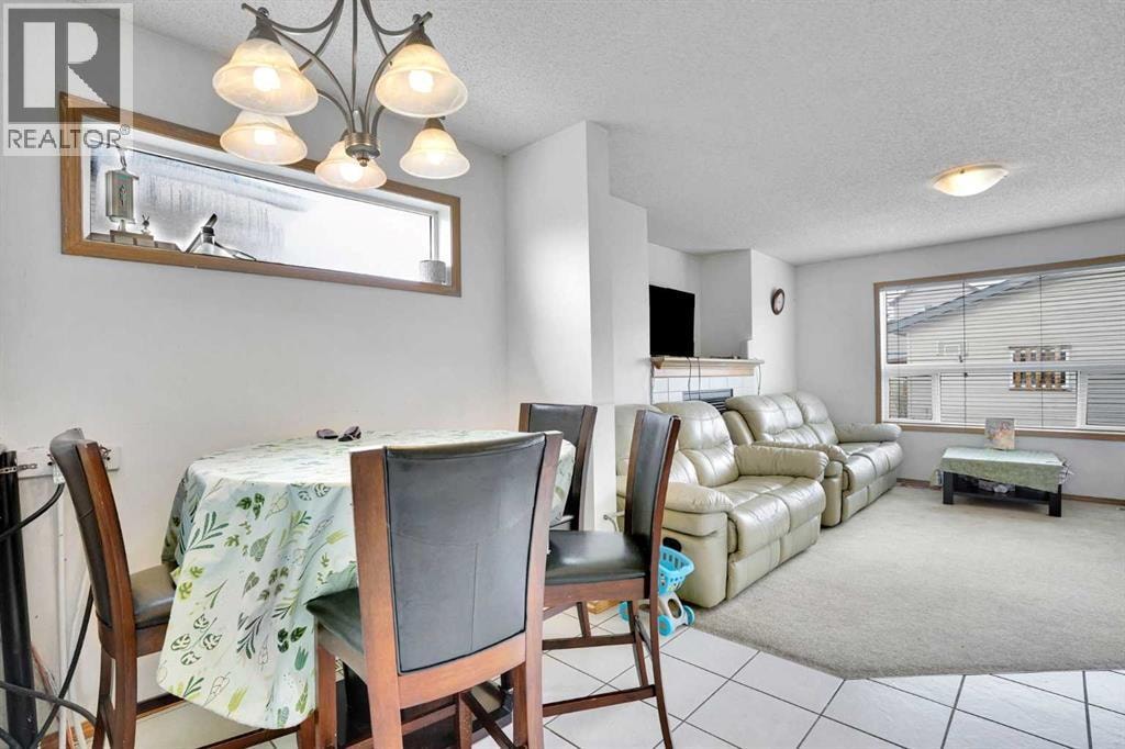 162 Taradale Drive NE — photo 18