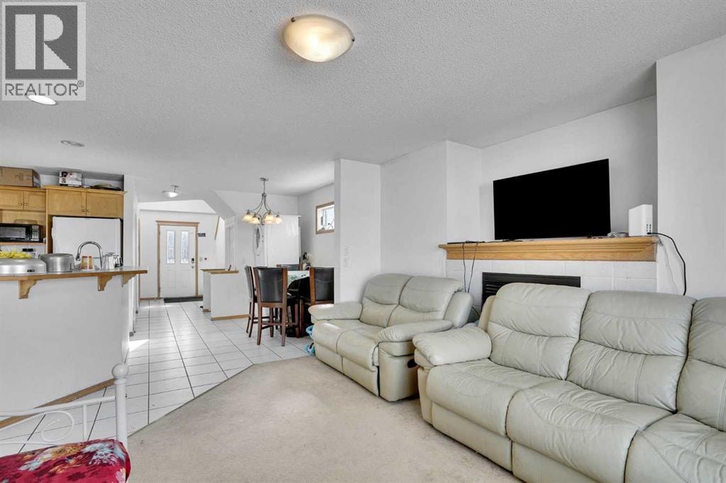 162 Taradale Drive NE — photo 22