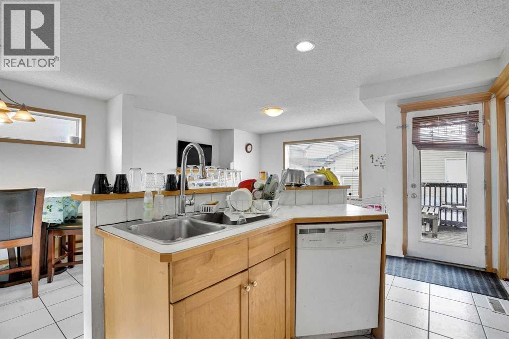 162 Taradale Drive NE — photo 13