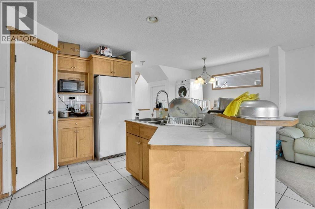162 Taradale Drive NE — photo 12