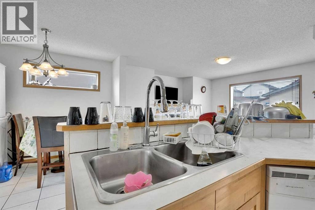 162 Taradale Drive NE — photo 14