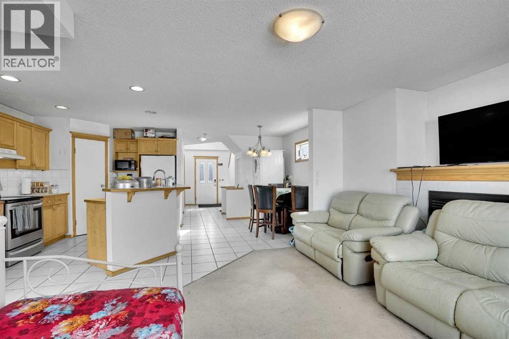 162 Taradale Drive NE — photo 21