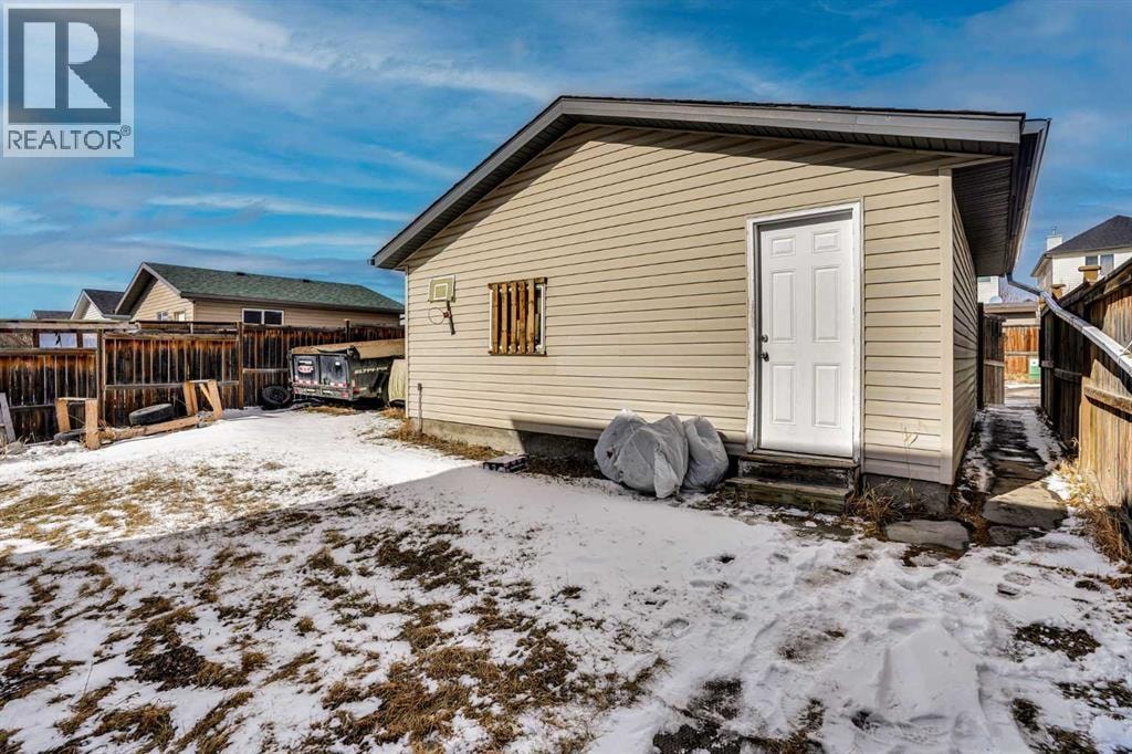 162 Taradale Drive NE — photo 3