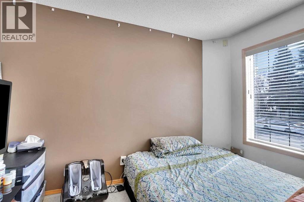 162 Taradale Drive NE — photo 7