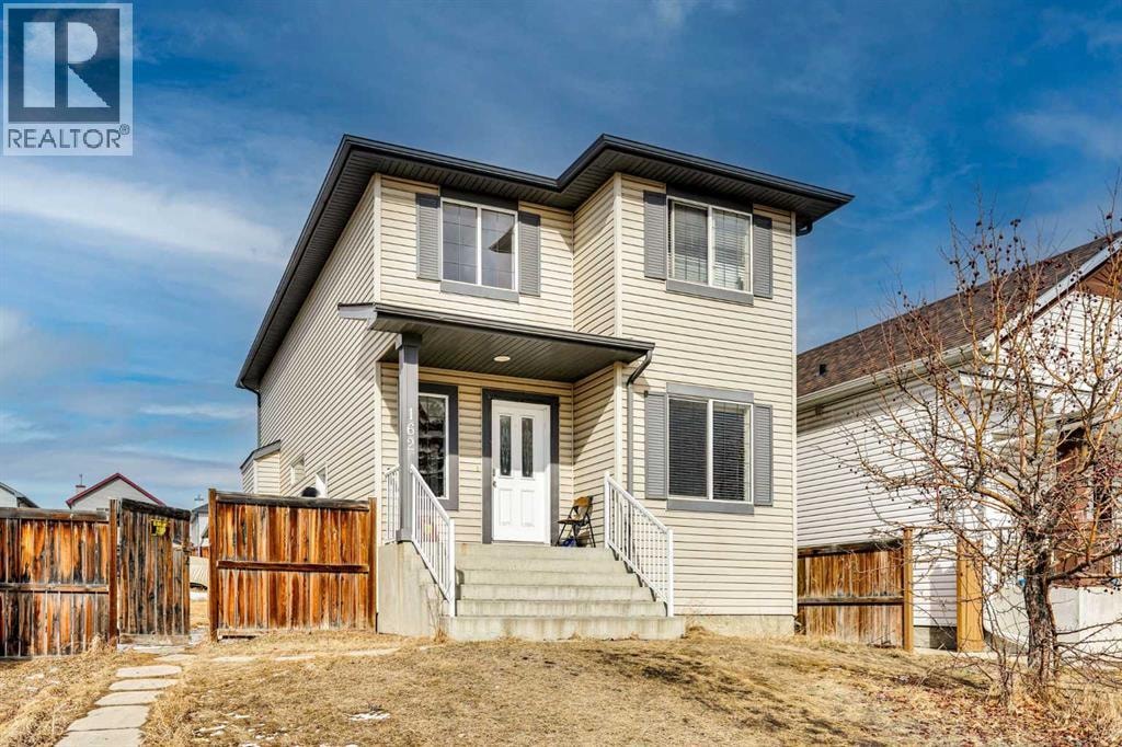 162 Taradale Drive NE — photo 50
