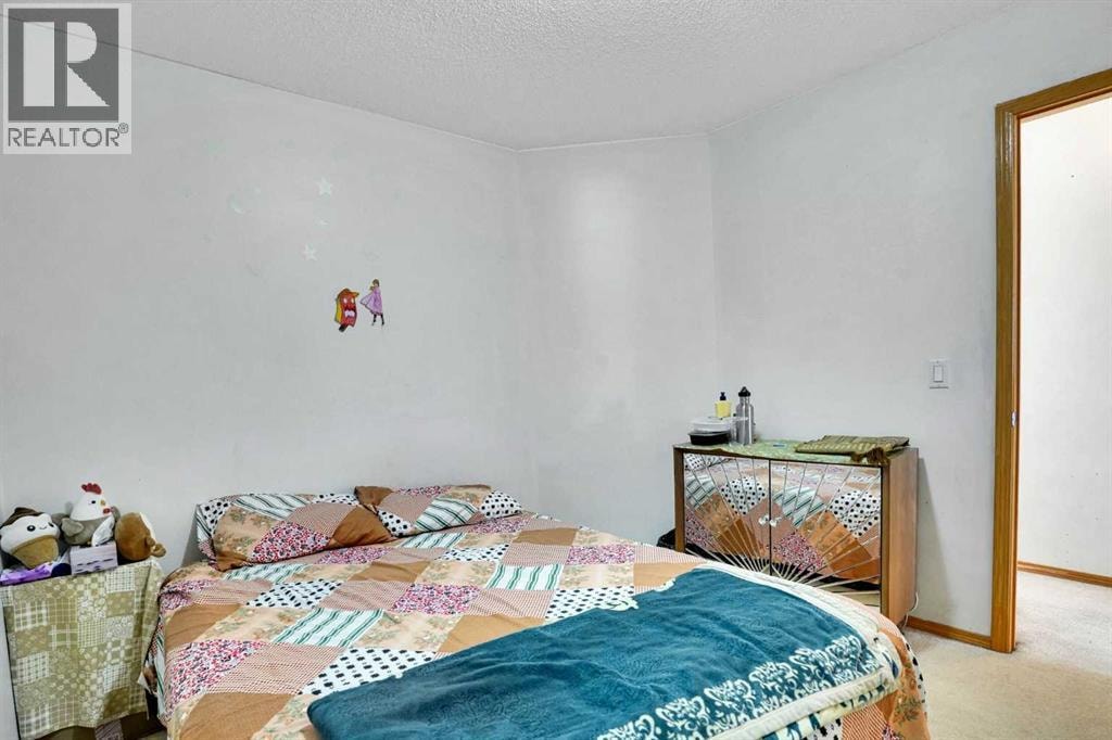 162 Taradale Drive NE — photo 35