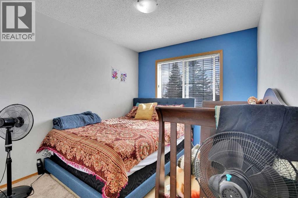 162 Taradale Drive NE — photo 38