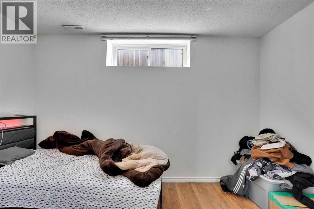 162 Taradale Drive NE — photo 48
