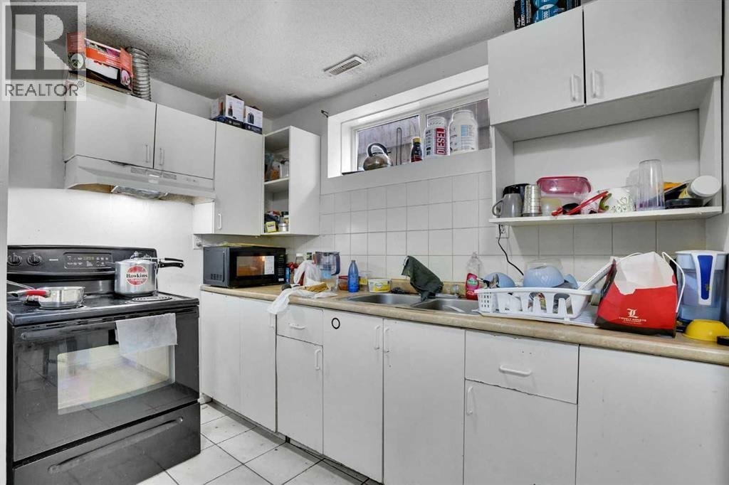 162 Taradale Drive NE — photo 49