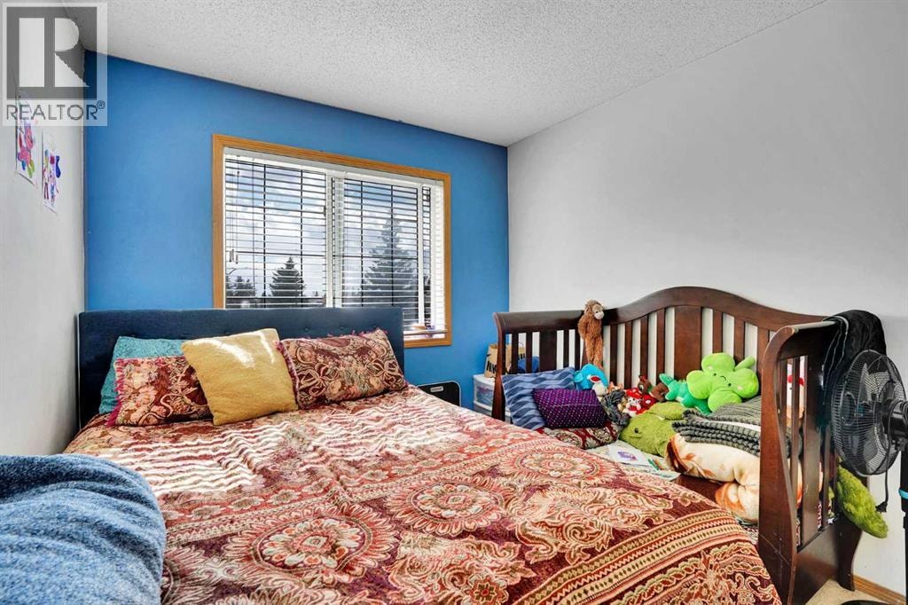 162 Taradale Drive NE — photo 39
