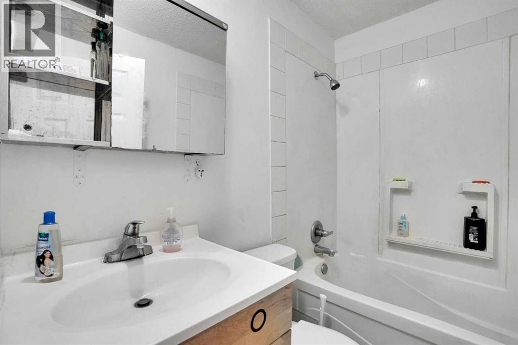 162 Taradale Drive NE — photo 45