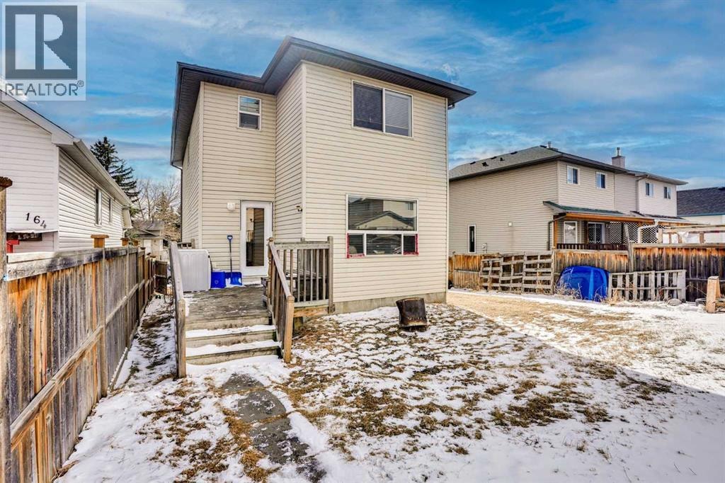 162 Taradale Drive NE — photo 25