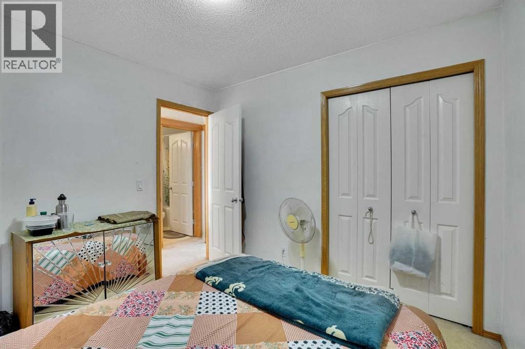 162 Taradale Drive NE — photo 36
