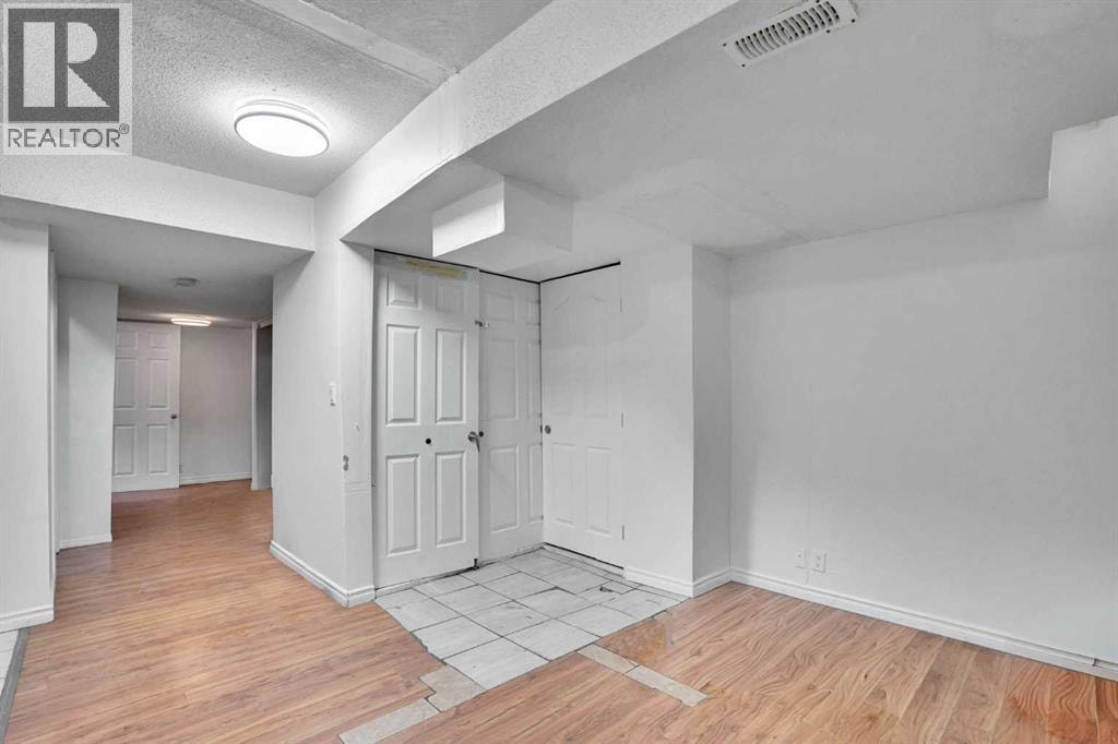 162 Taradale Drive NE — photo 46