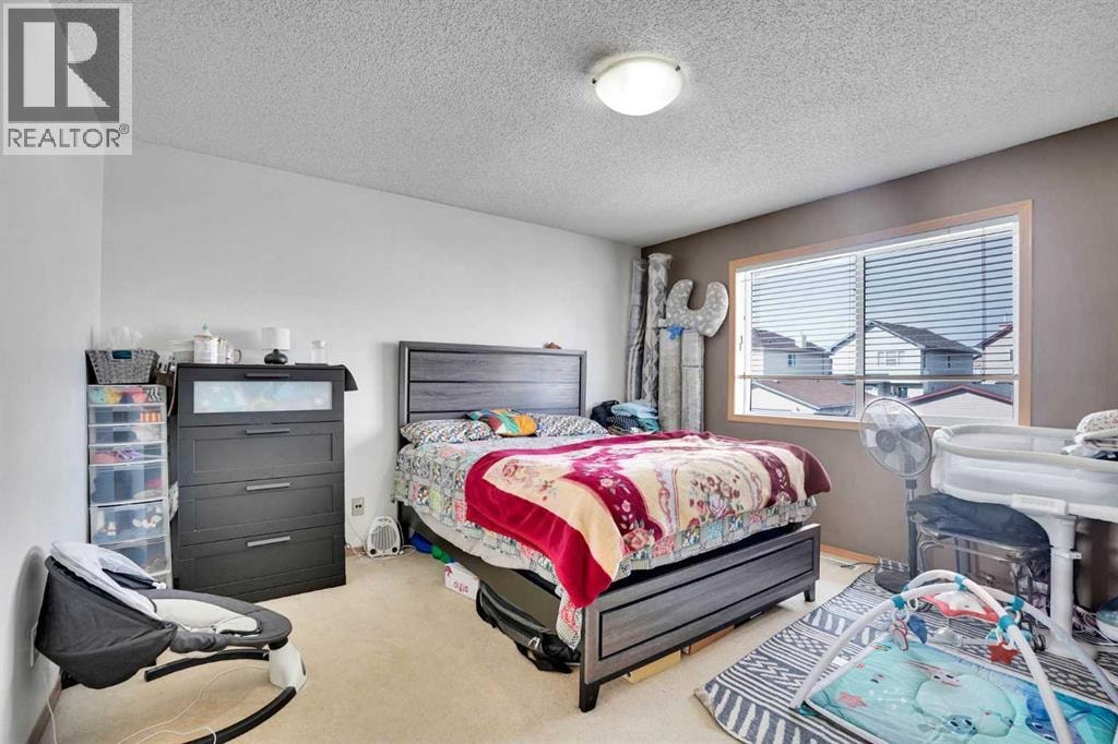 162 Taradale Drive NE — photo 28