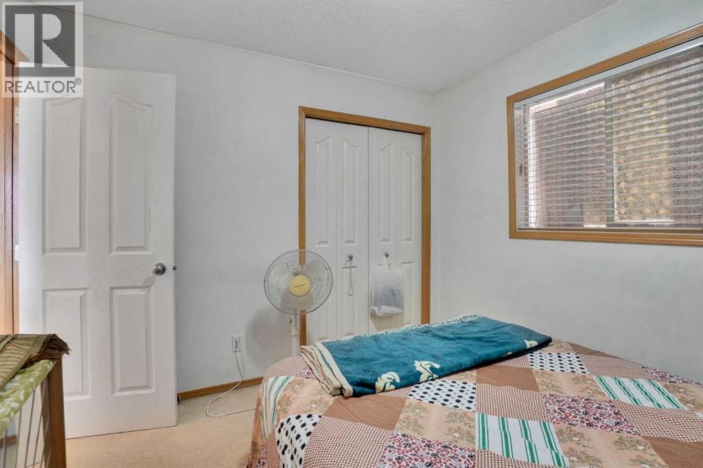 162 Taradale Drive NE — photo 37