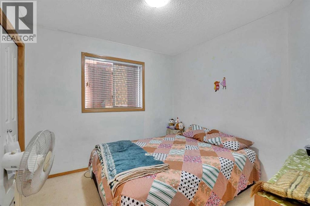 162 Taradale Drive NE — photo 34