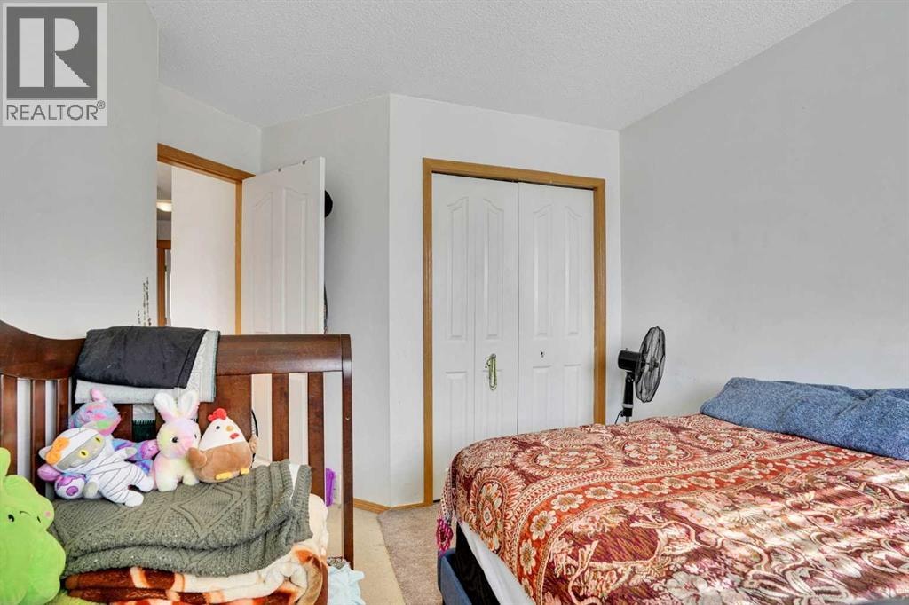 162 Taradale Drive NE — photo 40