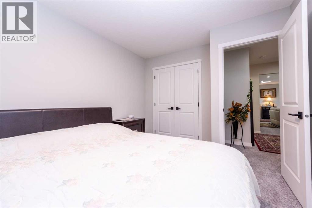 46 Savoy Landing SE — photo 28
