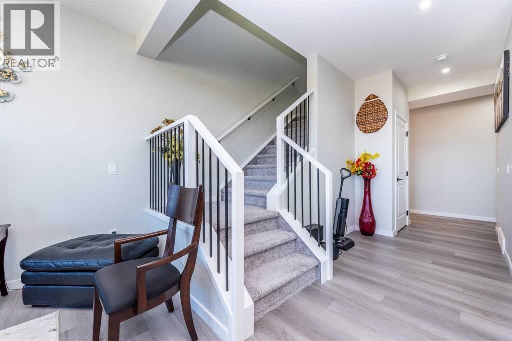 46 Savoy Landing SE — photo 15
