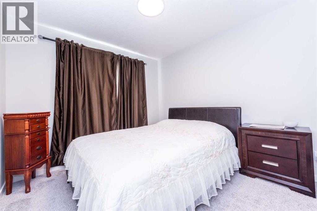 46 Savoy Landing SE — photo 27