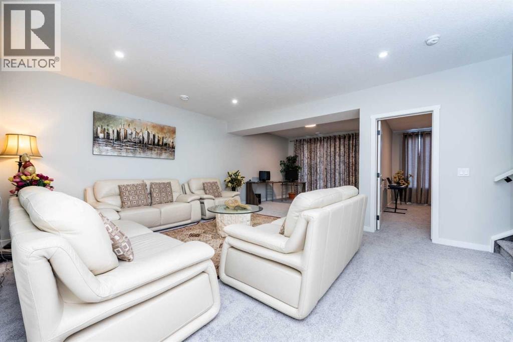 46 Savoy Landing SE — photo 39