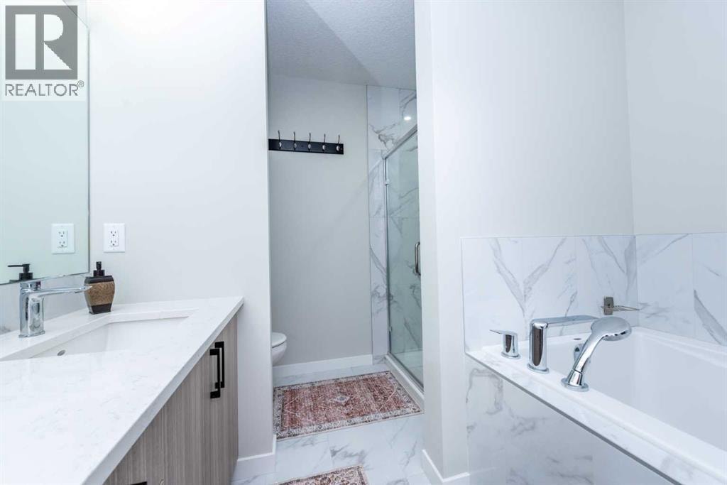 46 Savoy Landing SE — photo 36