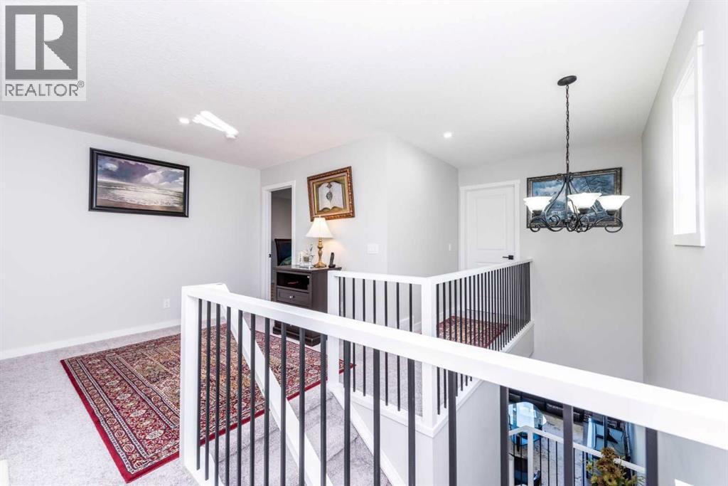 46 Savoy Landing SE — photo 21
