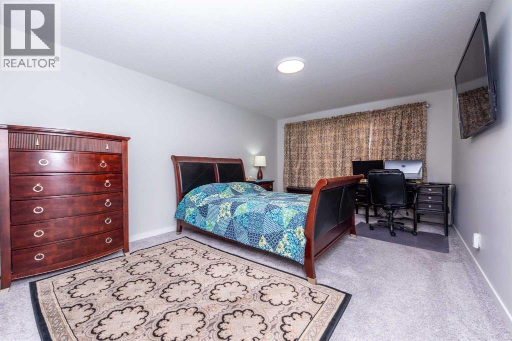 46 Savoy Landing SE — photo 31
