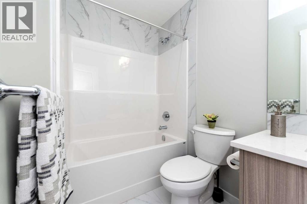 46 Savoy Landing SE — photo 18