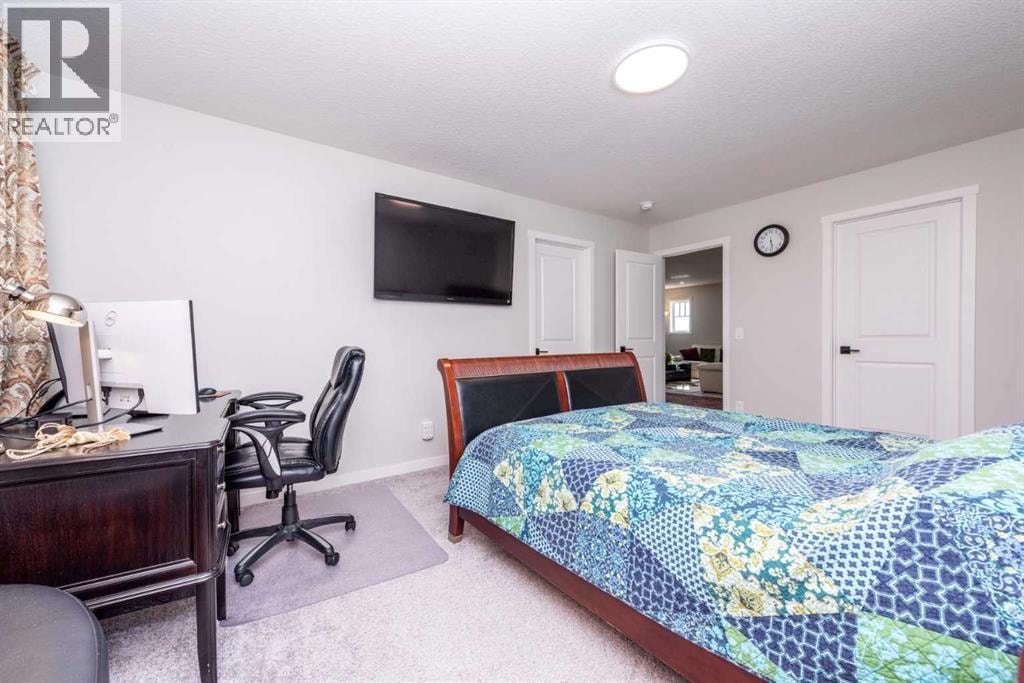 46 Savoy Landing SE — photo 32