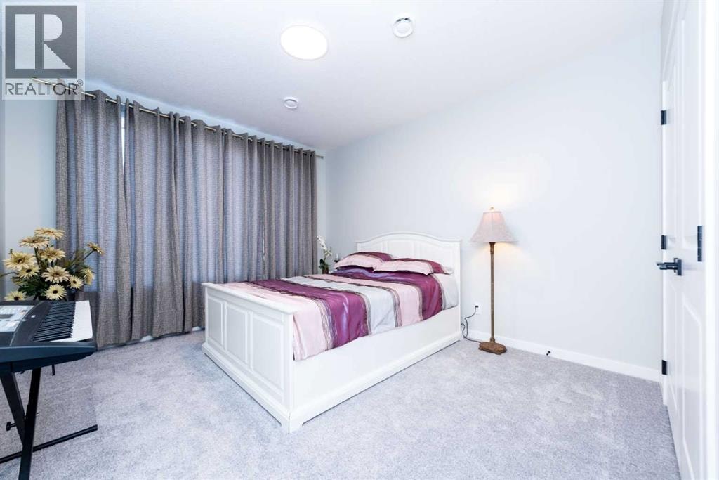 46 Savoy Landing SE — photo 41