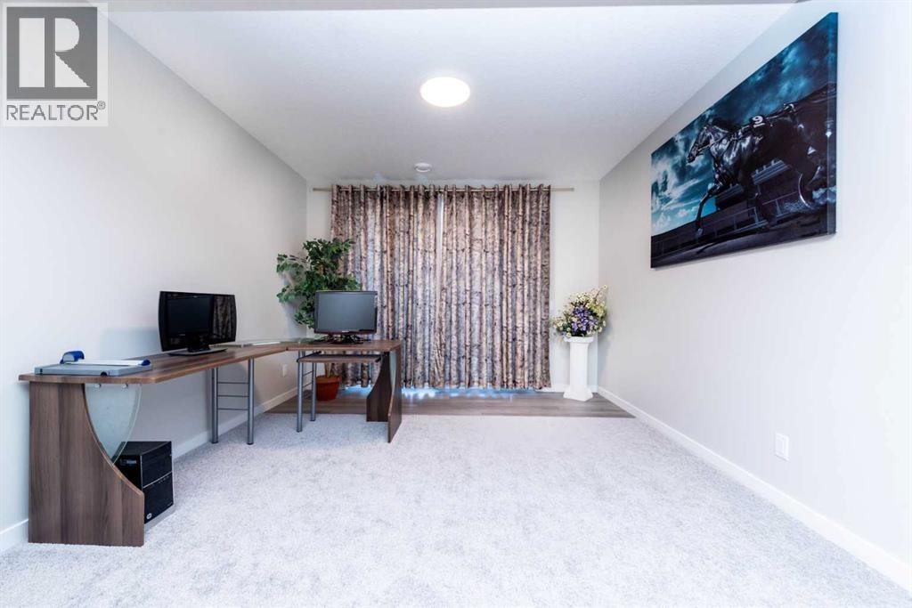 46 Savoy Landing SE — photo 40