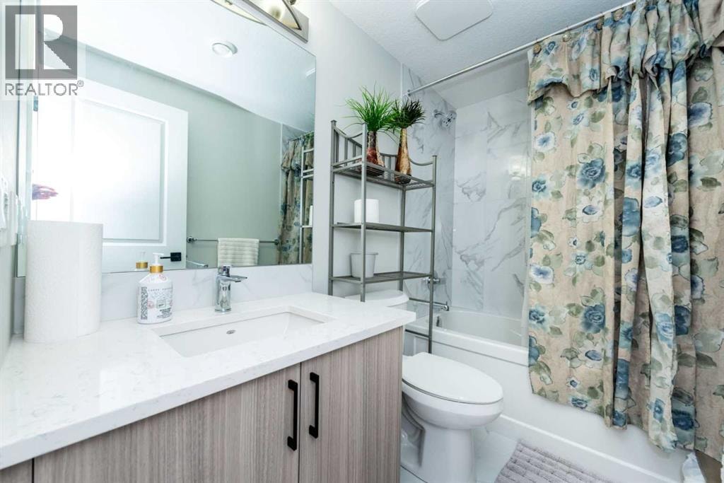 46 Savoy Landing SE — photo 43