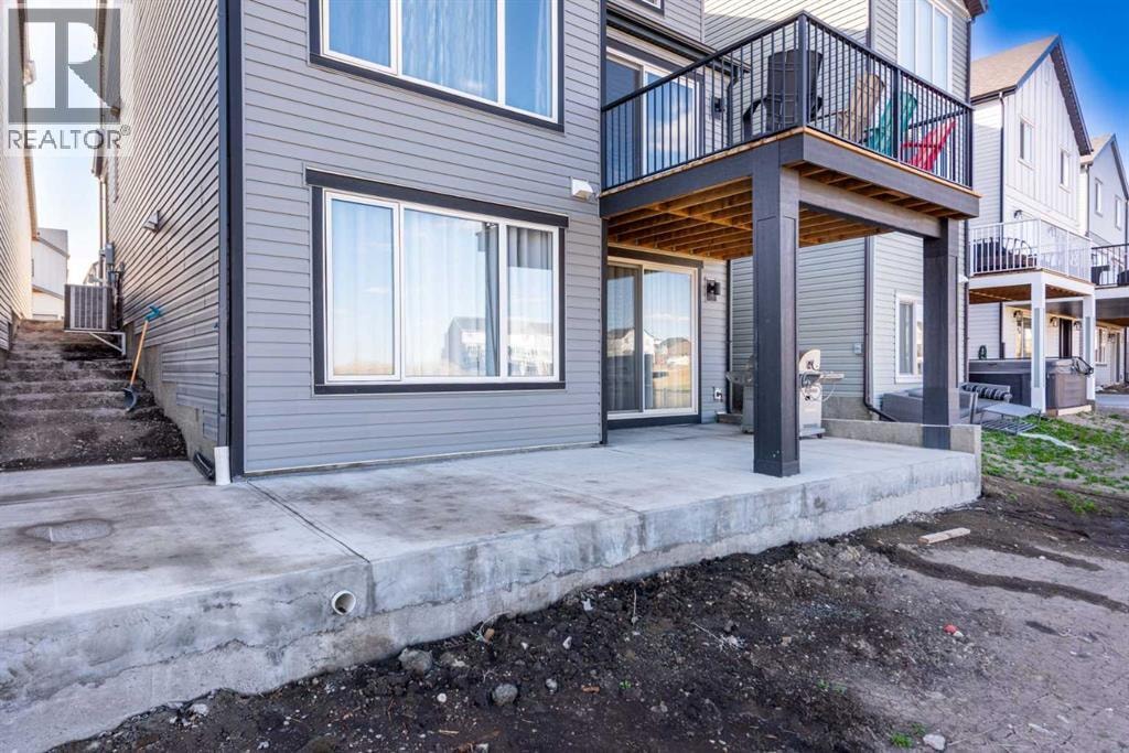 46 Savoy Landing SE — photo 50