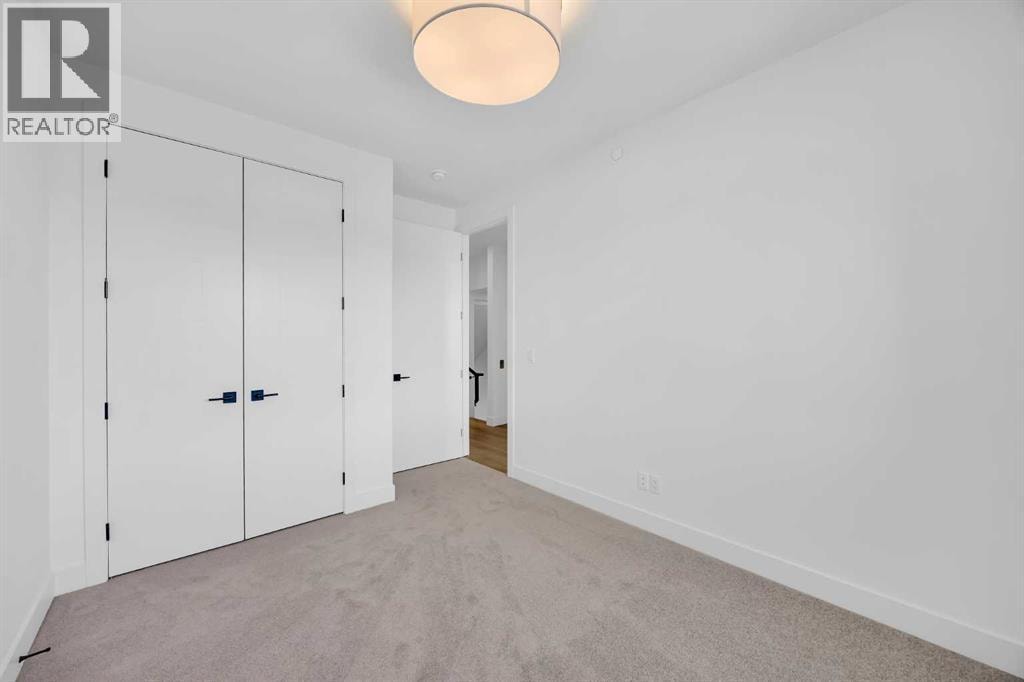 133 Greenwich Common NW — photo 29