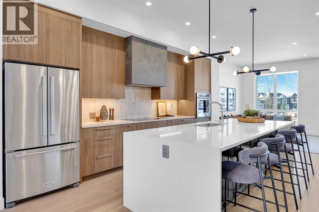 133 Greenwich Common NW — photo 9