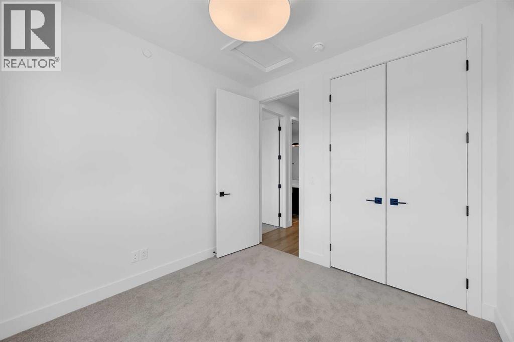 133 Greenwich Common NW — photo 27